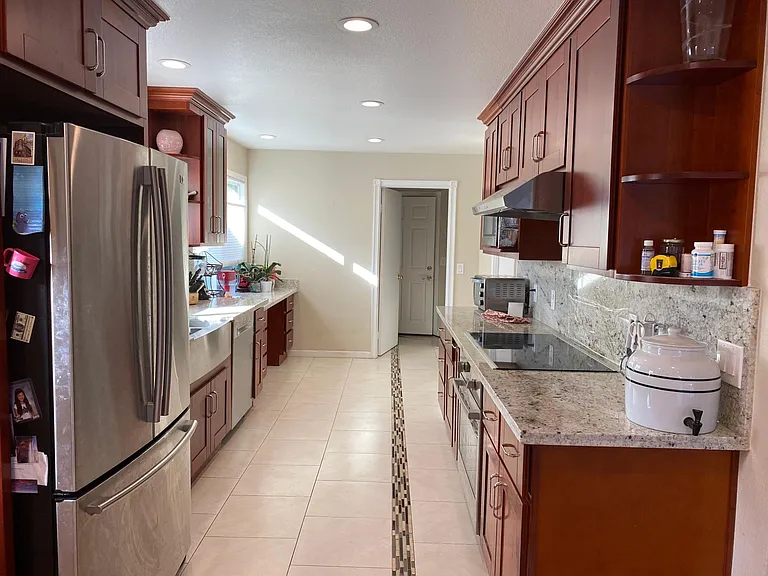2870 Pruneridge Ave — Photo 7