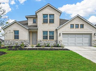 1344 Cartona Rd, Rockwall, TX 75087