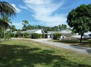 7859 SE Rivers Edge St, Jupiter, FL 33458