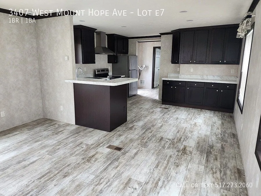 3407 W Mount Hope Ave — Photo 3