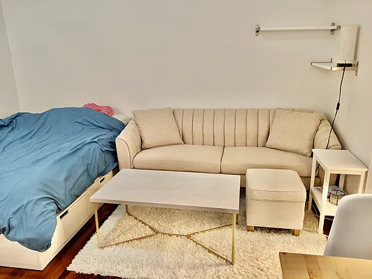 Rented by The Find NY | media 3