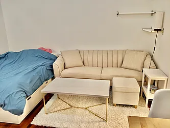 Rented by The Find NY