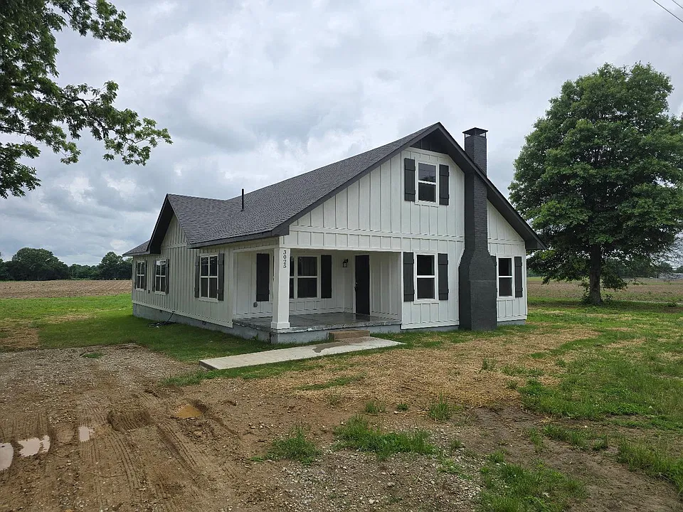 3025 Highway 222