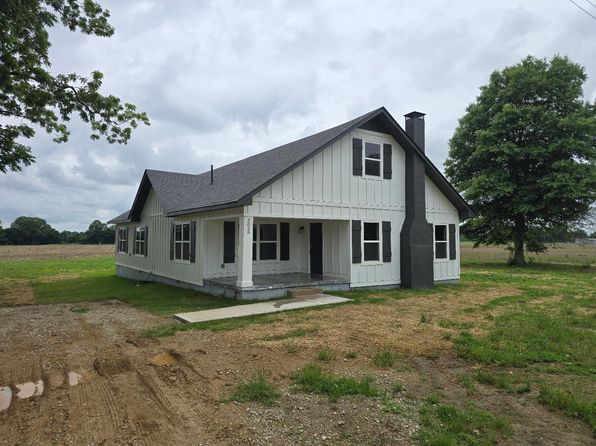 3025 Highway 222