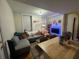 80-84 The Fenway UNIT B1, Boston, MA 02115