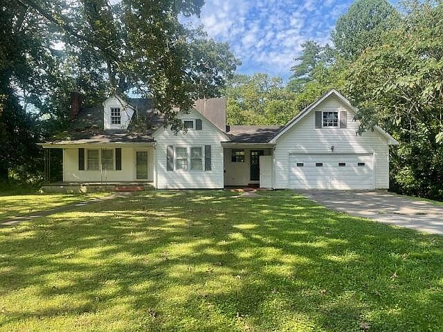 1st image of 2226 Brymer Creek Rd
