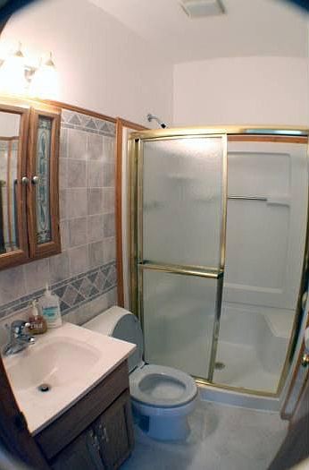 2nd image of 718 W 19th St Floor 2