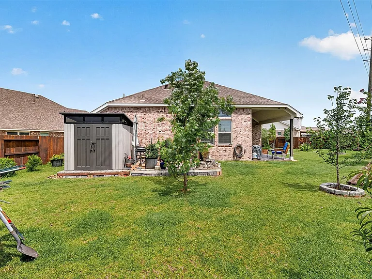 24302 Orley Island Ct — Photo 46