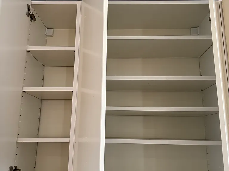56 College Ave #1R — Photo 6