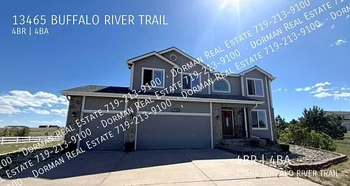 13465 Buffalo River Trl Photo 1 13465 Buffalo River Trl Photo 1