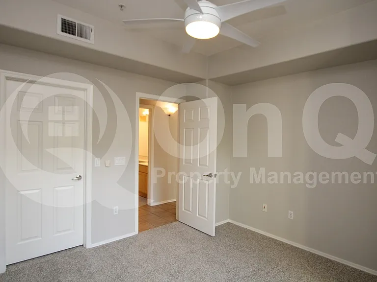 420 W 1st St #222 — Photo 7