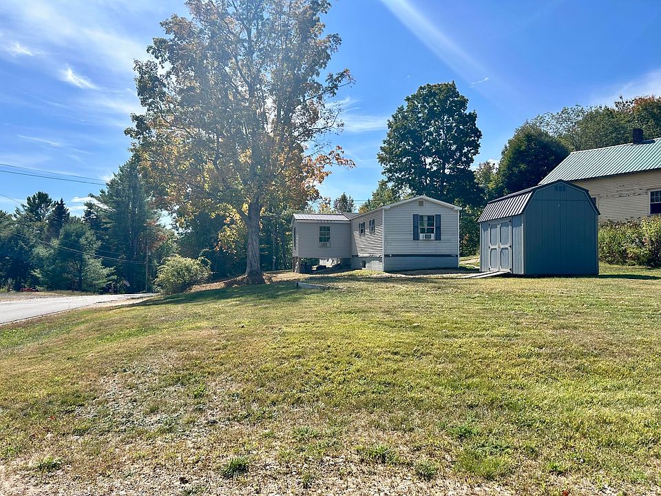 1st image of 158 Common Road