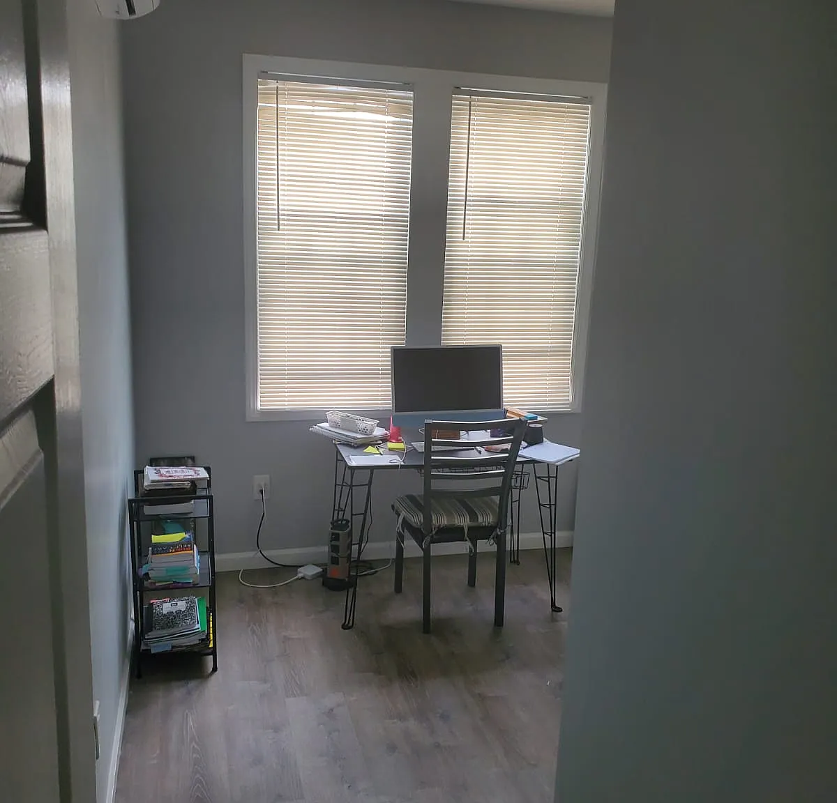 2 bed, 1000 sqft, $2,250 — Photo 4
