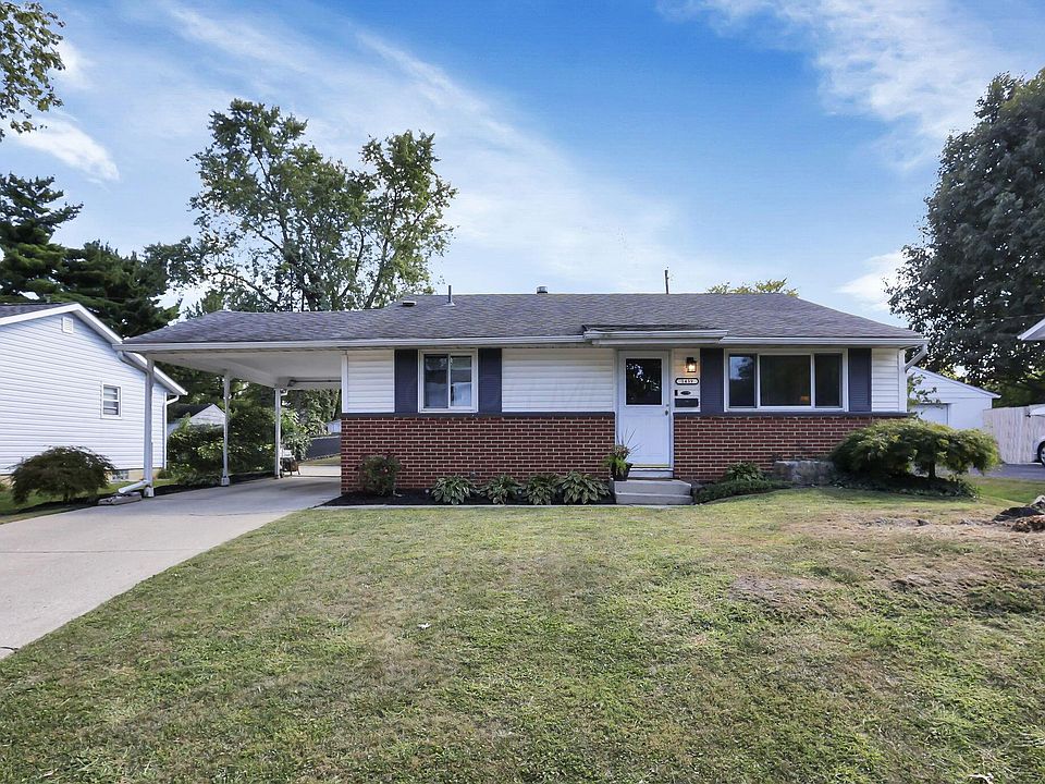 アンサンブル SOLD 1439 Church St, Reading, PA 19601 | Zillow