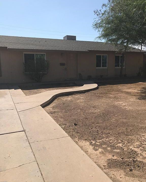 1st image of 3006 N 39th Ave