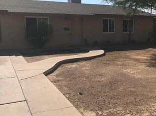 3006 N 39th Ave, Phoenix, AZ 85019