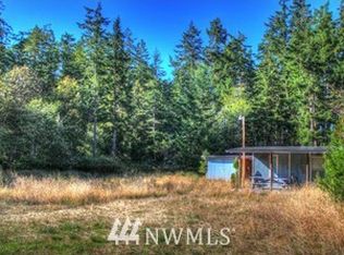 803 Schwartz Rd, Nordland, WA 98358