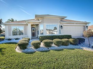 14238 SE 88th Ct, Summerfield, FL 34491