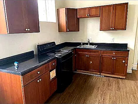 Building Photo - 4123 S Compton Ave #3