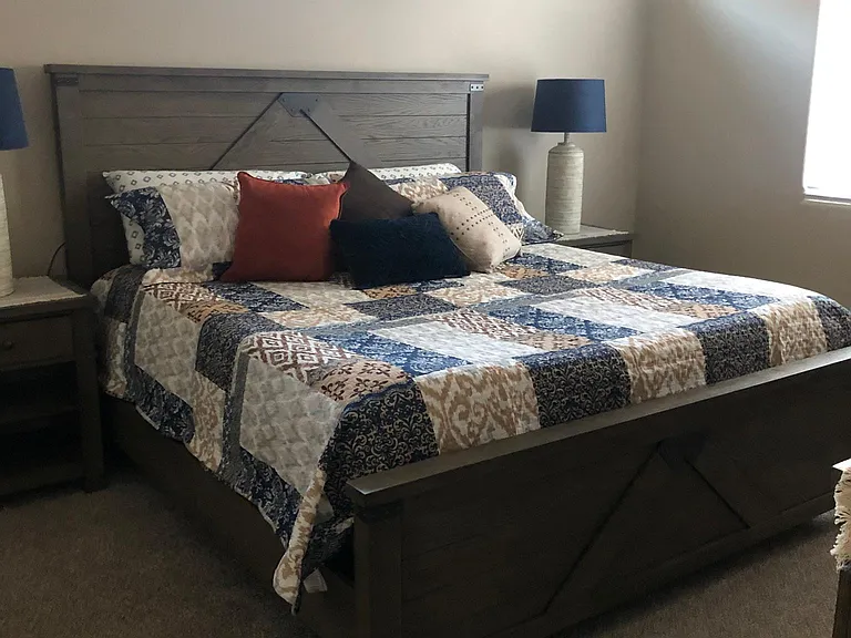 1671 Gypsum Cir — Photo 10