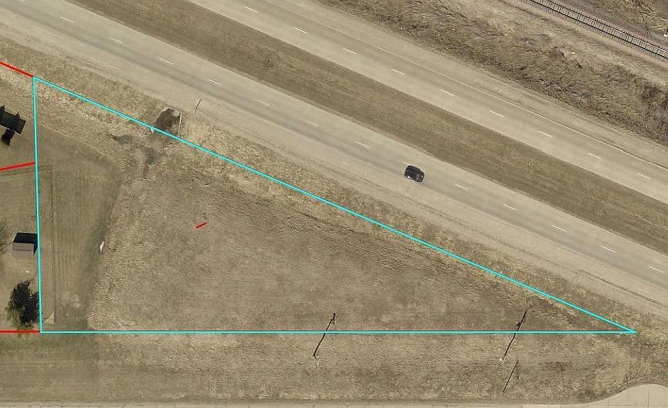 1st image of 5329 Lafayette Rd Tract A-d