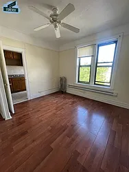 Rented by Fifth & Forever LLC