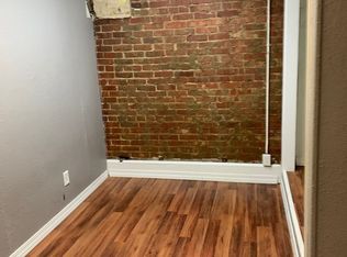 312 W. Walnut St, Springfield, MO 65806