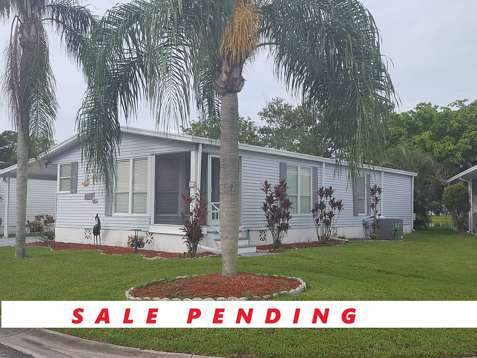 1st image of 284 Morristown Cay