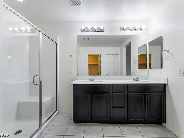 155 Volti Subito Way — Photo 10