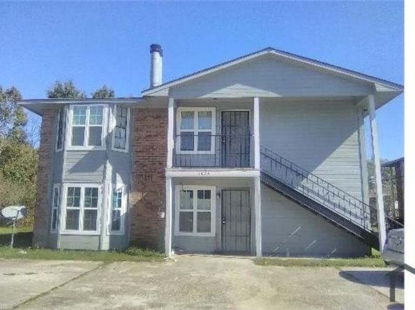 1035 Manson Dr APT D