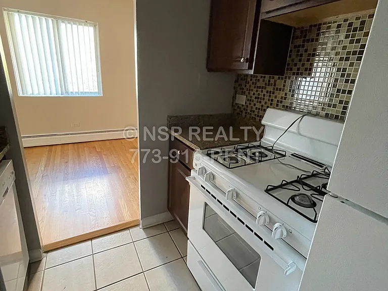 5820-3 N Sheridan Rd #503 — Photo 16