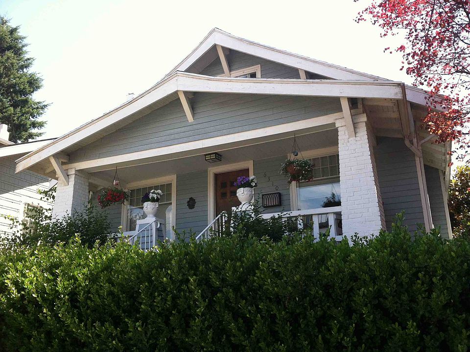 2nd image of 6310 16th Ave NE