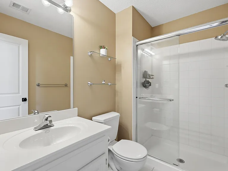 14345 NW 65th Pl — Photo 27