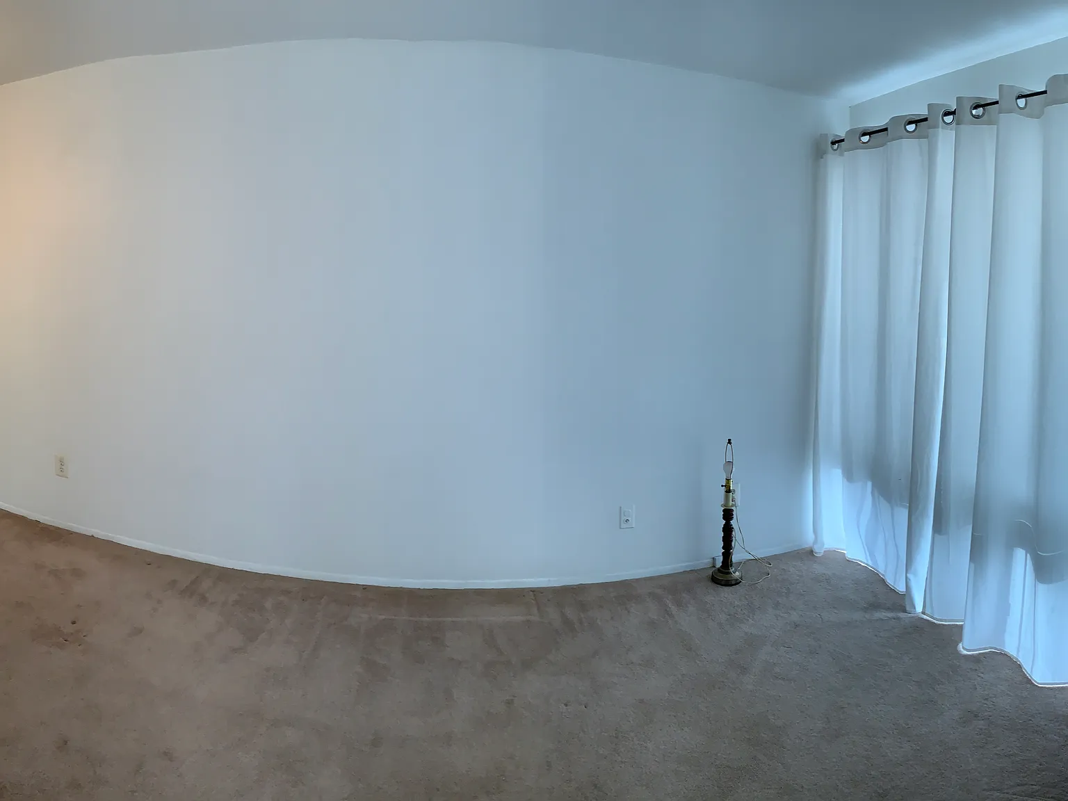 1 bed, 720 sqft, $1,850 — Photo 3