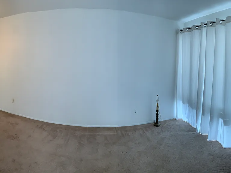 134 Birch St — Photo 3