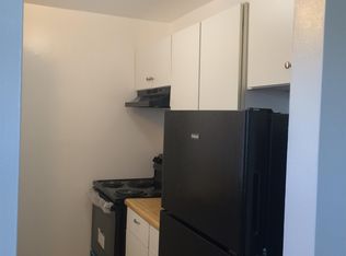 550 13th Pl APT 04, Vero Beach, FL 32960