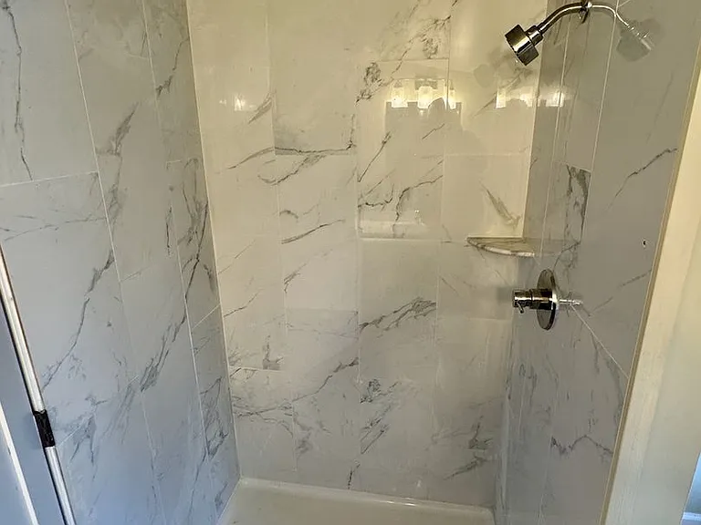 535 NE 94th Ave — Photo 11