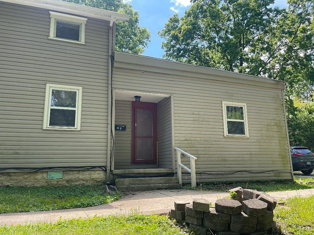 Building Photo - 185 N Xenia Dr