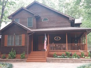 704 62nd St, Des Moines, IA 50312