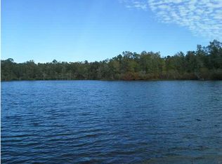 2520 Schillinger Rd N, Semmes, AL 36575