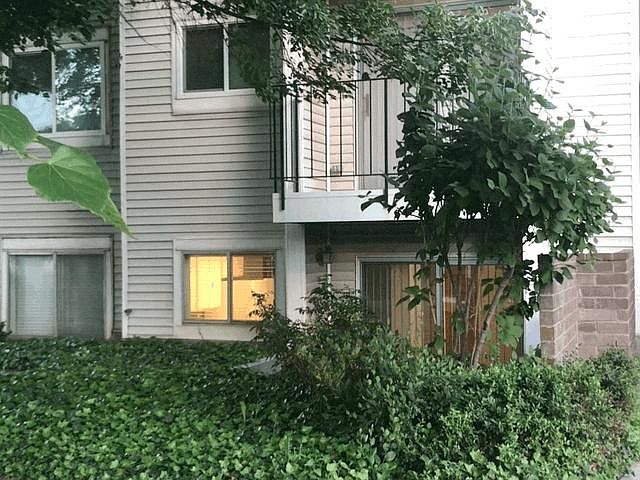1st image of 4633 S Quail Vista Ln APT A