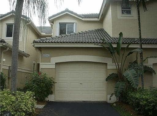 1st image of 2092 Pasa Verde Ln