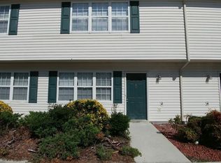 87 Century Ct, Swansboro, NC 28584