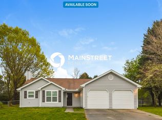 3080 Raymonds Ct, Loganville, GA 30052