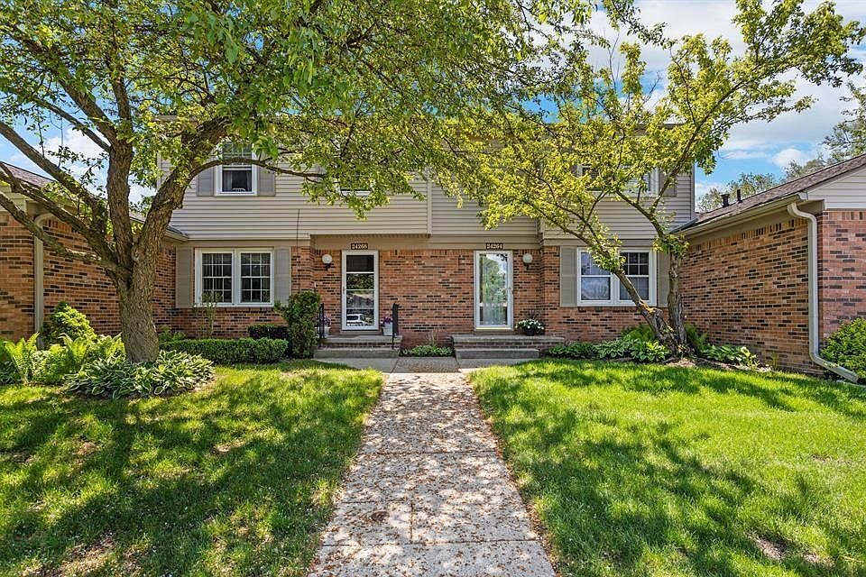 1st image of 24264 Bashian Dr
