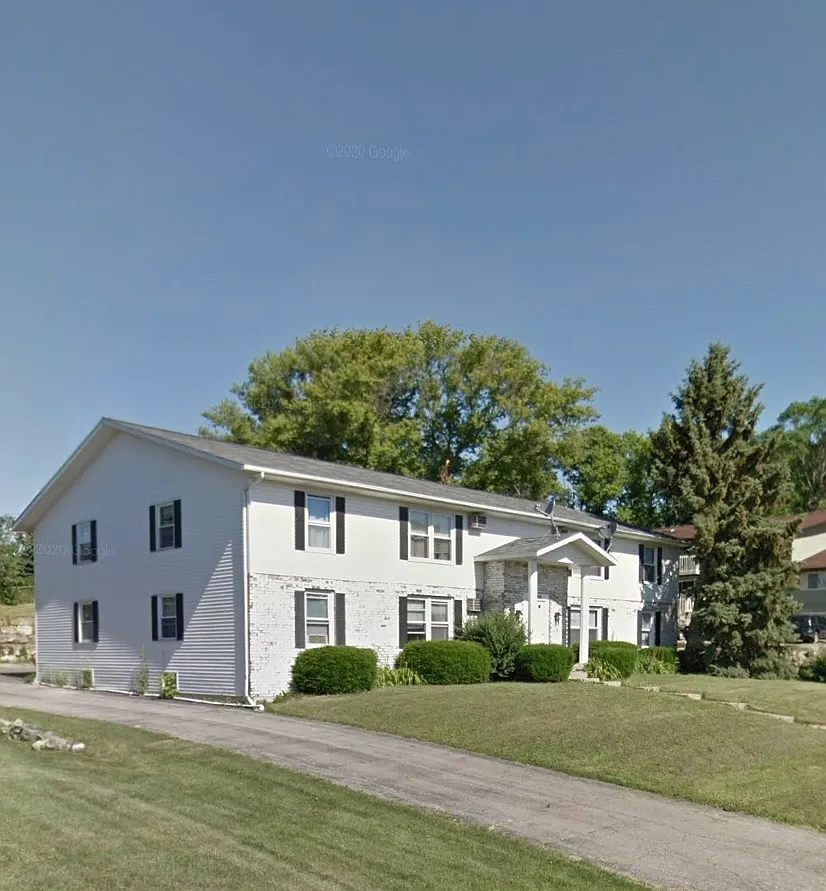 Spartan Dr, Mc Farland — Photo 1