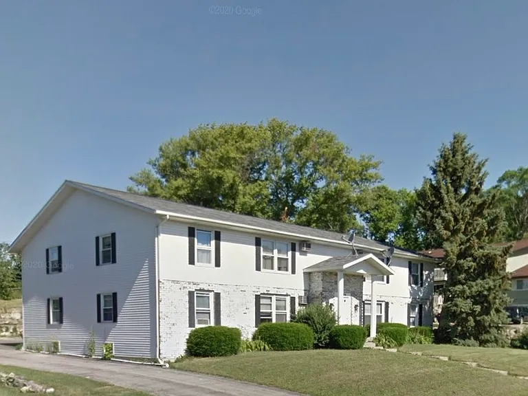 Spartan Dr — Photo 1