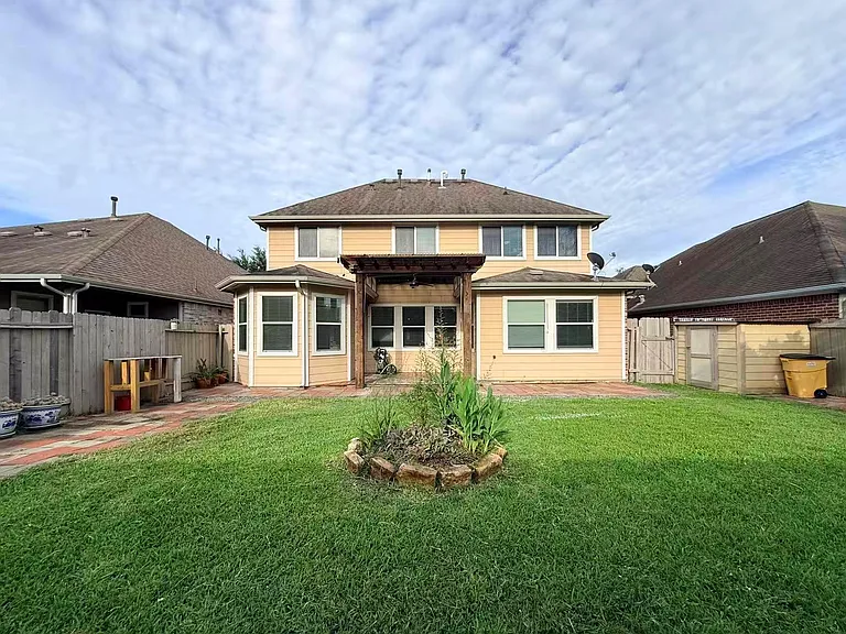 2814 Ridgeglen Ln — Photo 34