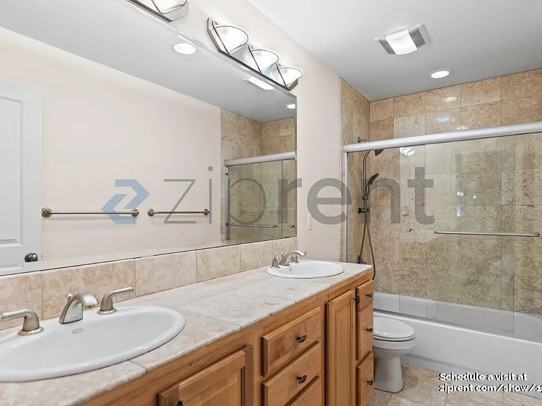 135 Montalvo Rd — Photo 27