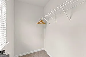 1006 Bayrose Cir — Photo 20